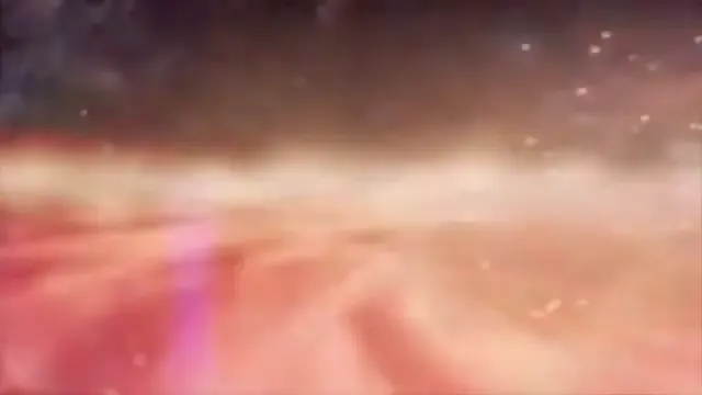 A Brief History of Time Scene 5