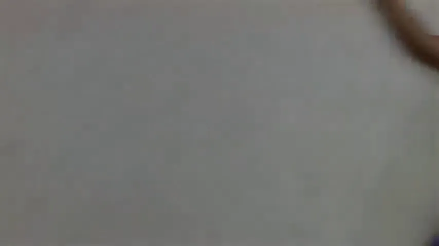 Gladiator Scene 5