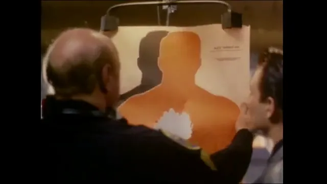 Kuffs Scene 3