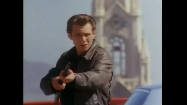 Kuffs Scene 4