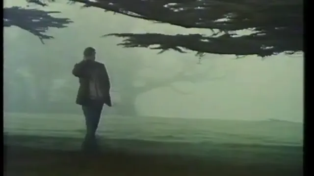 Peter's Friends Scene 1