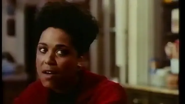 Peter's Friends Scene 2
