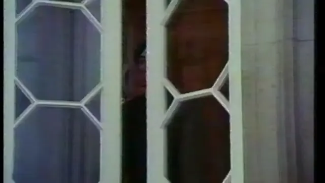 Peter's Friends Scene 3