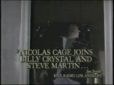Amos & Andrew Scene 3