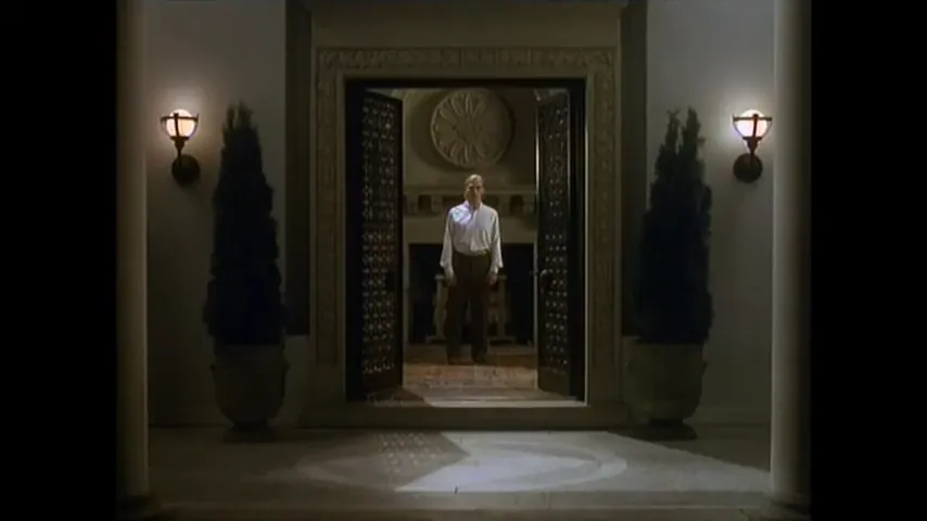 Boxing Helena Scene 1