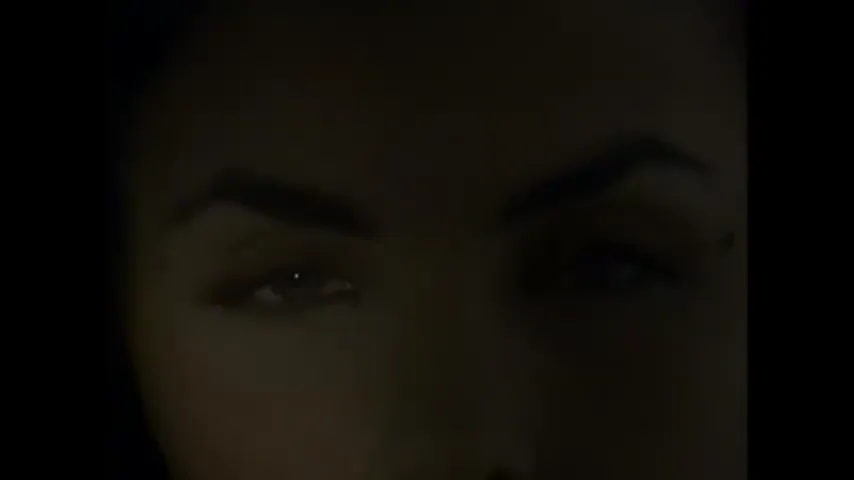 Boxing Helena Scene 5
