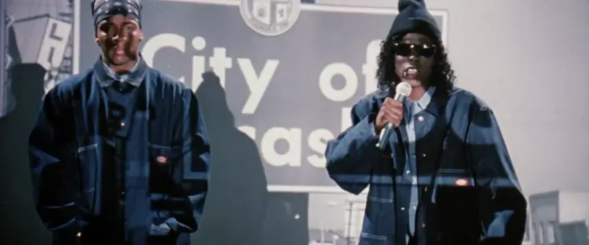 CB4 Scene 2