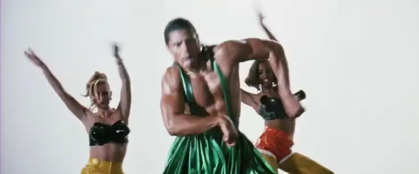 CB4 Scene 5