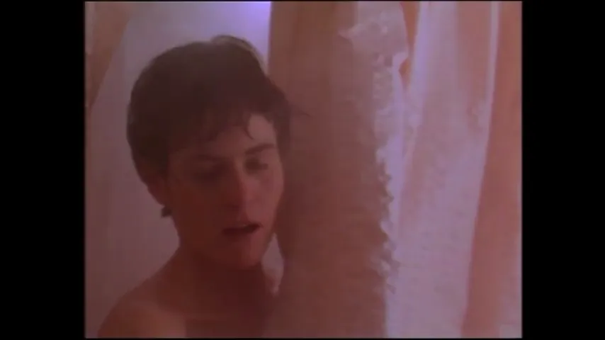 Man's Best Friend Scene 2