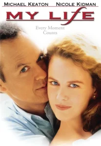 My Life Movie Poster