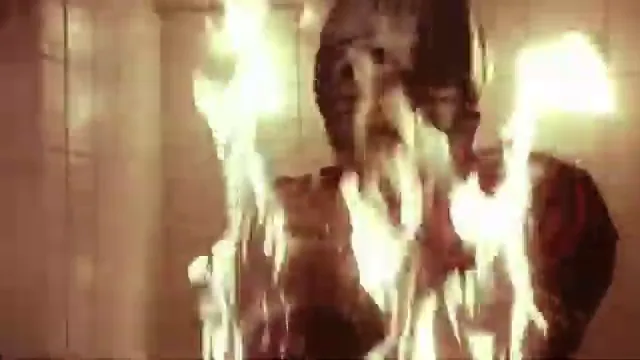 The Program Scene 3