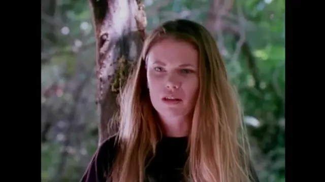 Ticks Scene 2