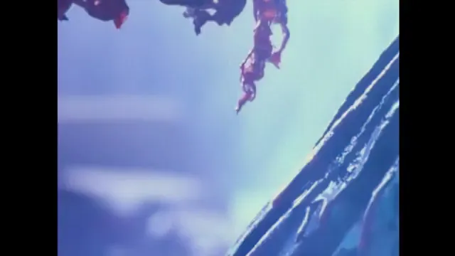 Ticks Scene 3