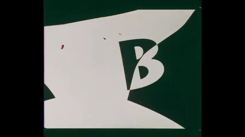 Blankman Scene 2