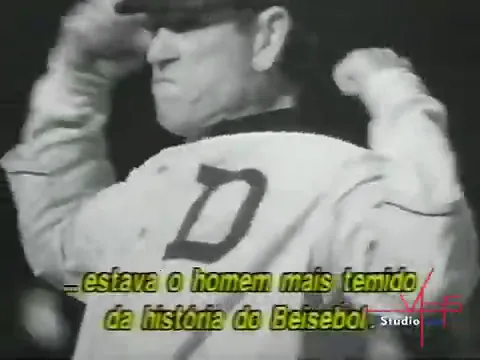 Cobb Scene 1