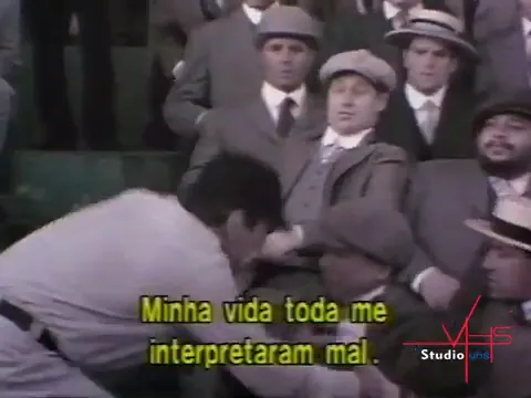 Cobb Scene 2