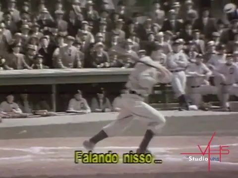 Cobb Scene 3