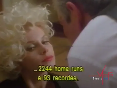 Cobb Scene 5