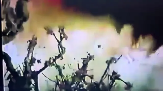 The NeverEnding Story III: Return to Fantasia Scene 1