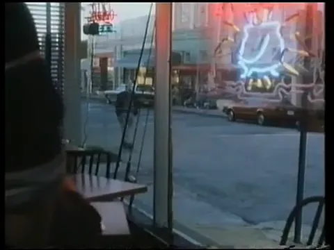 A Simple Twist of Fate Scene 1