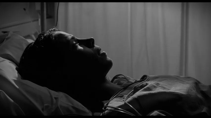 The Addiction Scene 5