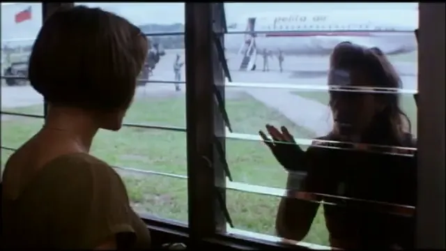Beyond Rangoon Scene 3