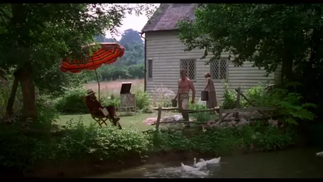 Carrington Scene 3