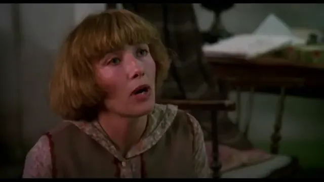Carrington Scene 5