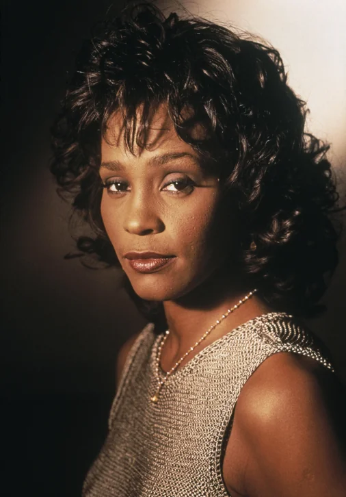 Waiting to Exhale Movie Poster