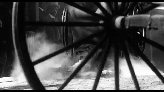 Wild Bill Scene 2