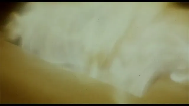 Wild Bill Scene 5