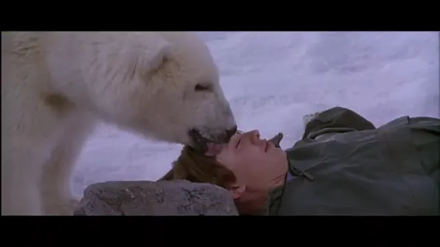 Alaska Scene 4