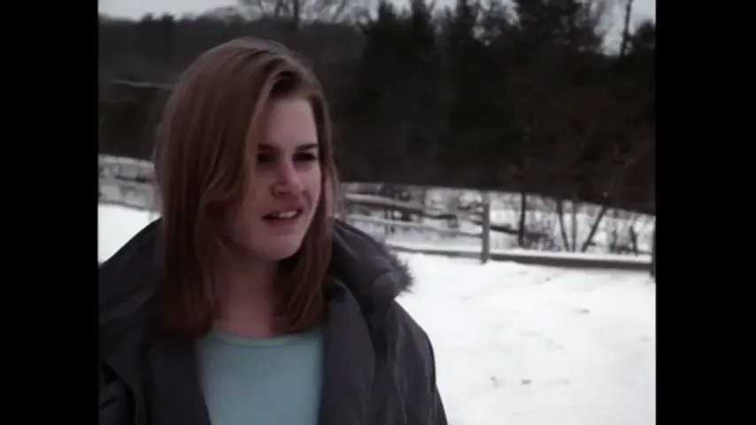 Before and After Scene 1