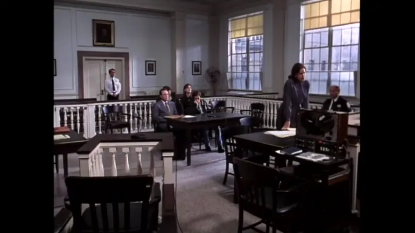 Before and After Scene 2