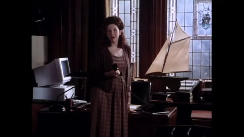 Before and After Scene 5