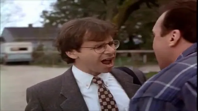 Big Bully Scene 2