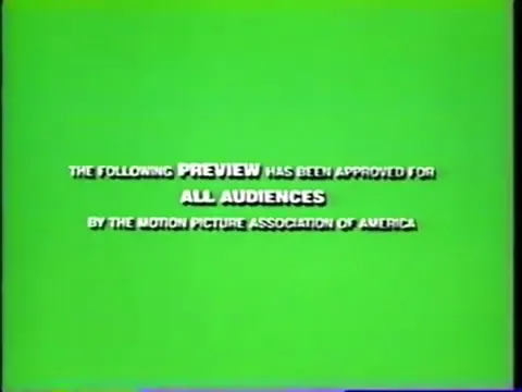 Dunston Checks In Scene 1