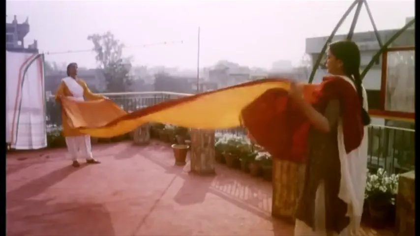 Fire Scene 3