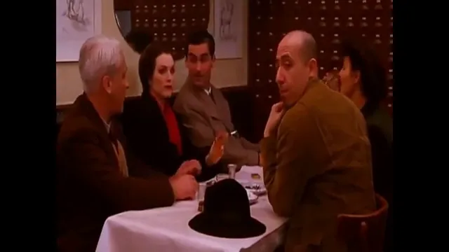 Surviving Picasso Scene 3