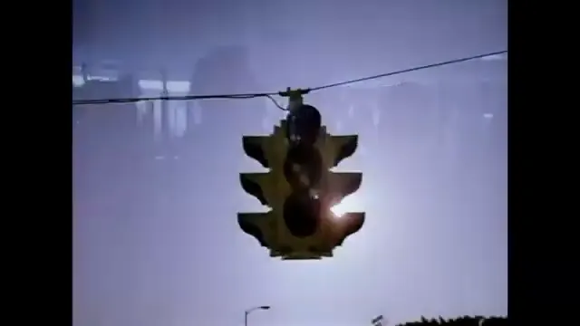 The Trigger Effect Scene 2