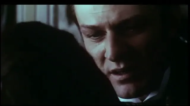 Anna Karenina Scene 4