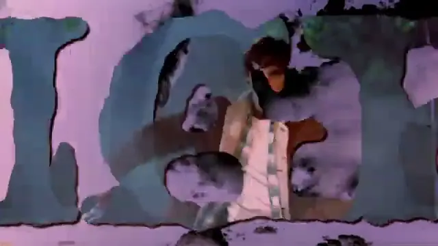 Clay Pigeons Scene 5