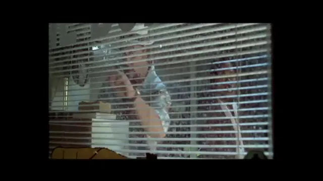 Gang Related Scene 2