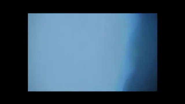 Gang Related Scene 3