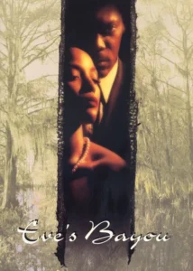 Eve's Bayou Movie Poster