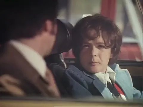 Fever Pitch Scene 1