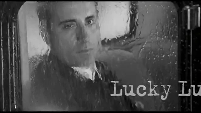 Hoodlum Scene 3