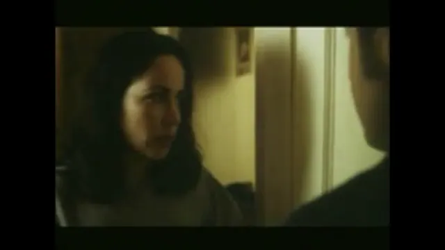 The MatchMaker Scene 5