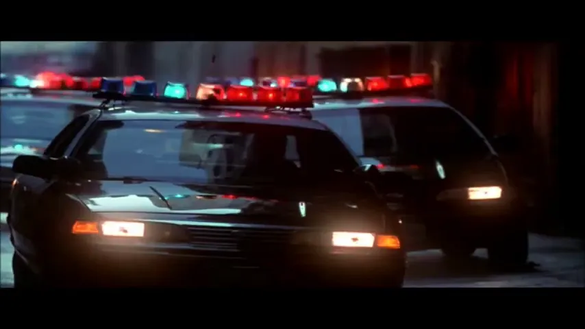 Most Wanted Scene 3
