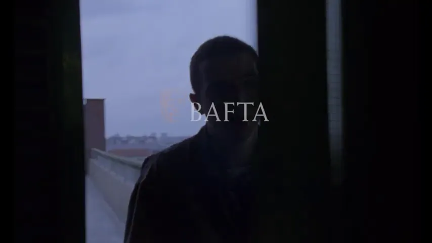Nil by Mouth Scene 1